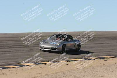 media/Oct-19-2025-PCA San Diego (Sun) [[b7baa86645]]/4-Yellow Group/Session 2 (Bowl)/